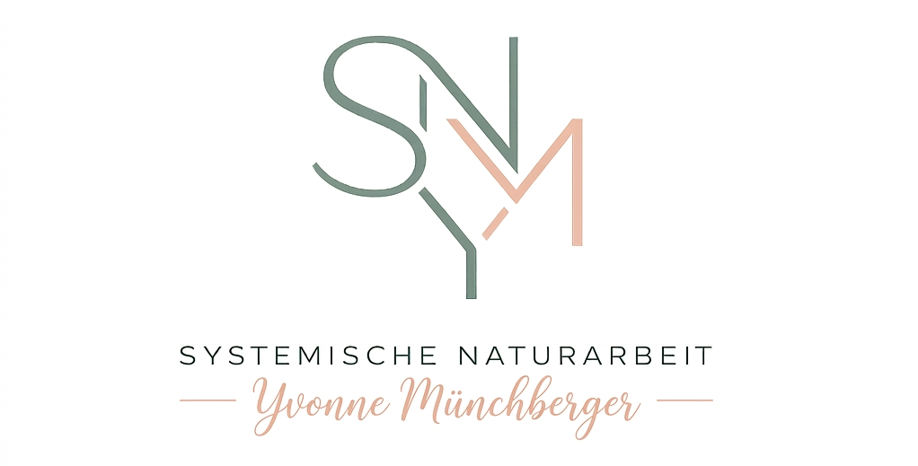 Systemische Naturarbeit